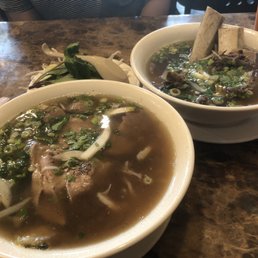 Ảnh 5