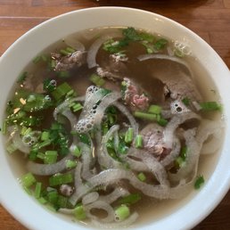 Ảnh 12