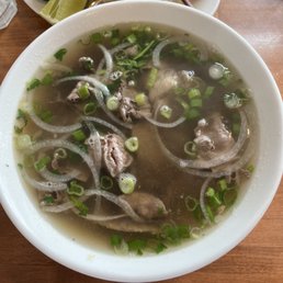 Ảnh 7