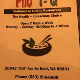 Ảnh 12