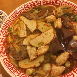 Ảnh 8