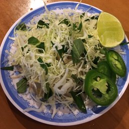 Ảnh 7
