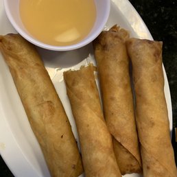 Ảnh 9