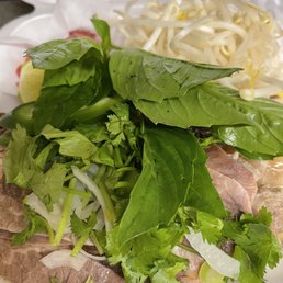 Ảnh 18