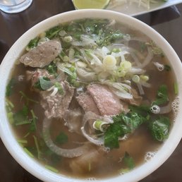 Ảnh 14