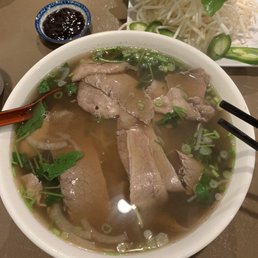Ảnh 12