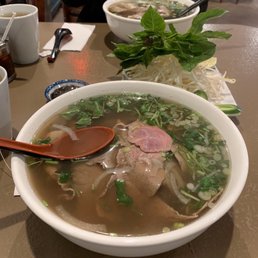 Ảnh 11