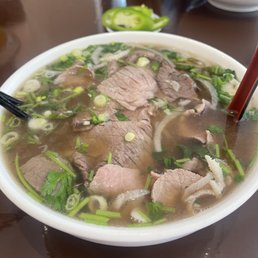Ảnh 10