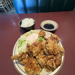 Ảnh 16