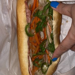 Ảnh 15