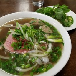 Ảnh 15