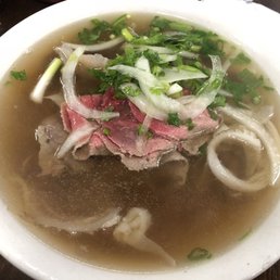 Ảnh 10