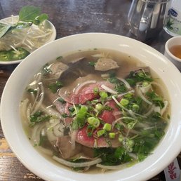 Ảnh 5