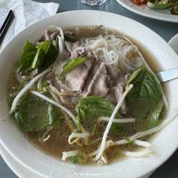 Ảnh 17