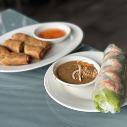 Ảnh 11