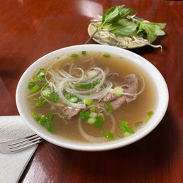 Ảnh 20