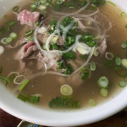 Ảnh 15