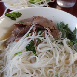 Ảnh 7