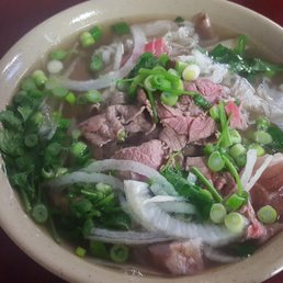 Ảnh 5