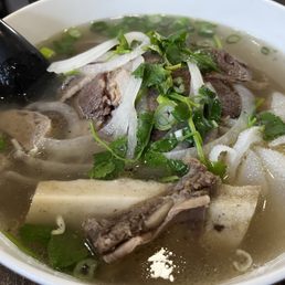 Ảnh 14