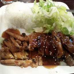 Ảnh 6