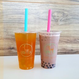 Ảnh 15