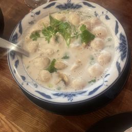 Ảnh 8