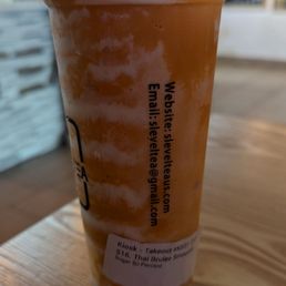 Ảnh 20