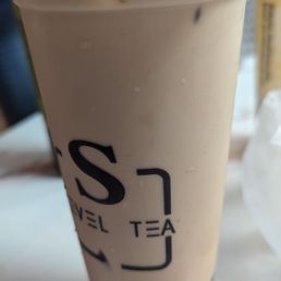 Ảnh 14