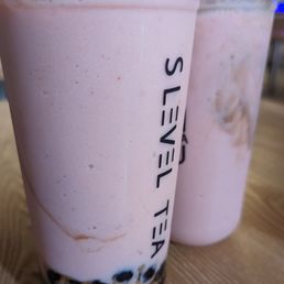 Ảnh 12