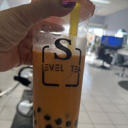 Ảnh 11