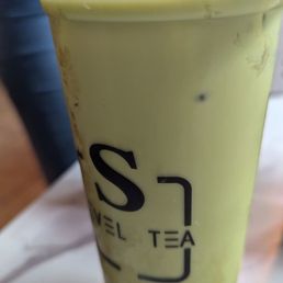 Ảnh 10
