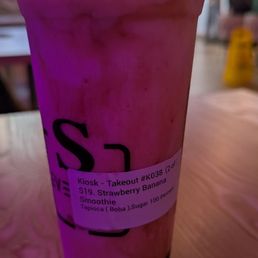 Ảnh 9