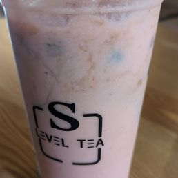 Ảnh 8