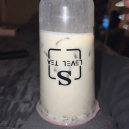 Ảnh 5