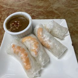 Ảnh 18