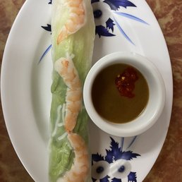 Ảnh 17