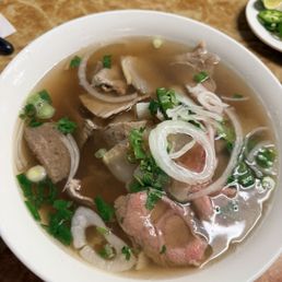 Ảnh 16
