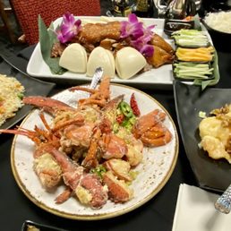 Ảnh 16