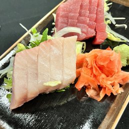 Ảnh 12