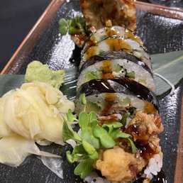 Ảnh 7