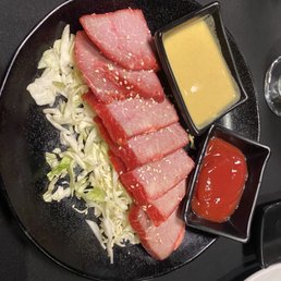 Ảnh 6