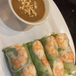 Ảnh 8