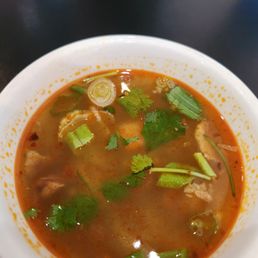 Ảnh 6