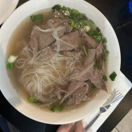 Ảnh 5