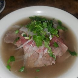 Ảnh 11