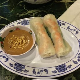 Ảnh 8
