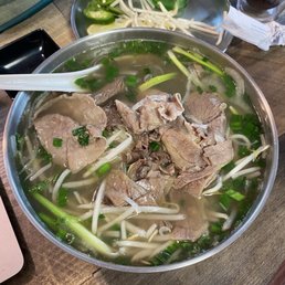 Ảnh 12