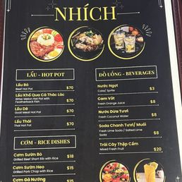 Ảnh 15