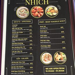 Ảnh 13